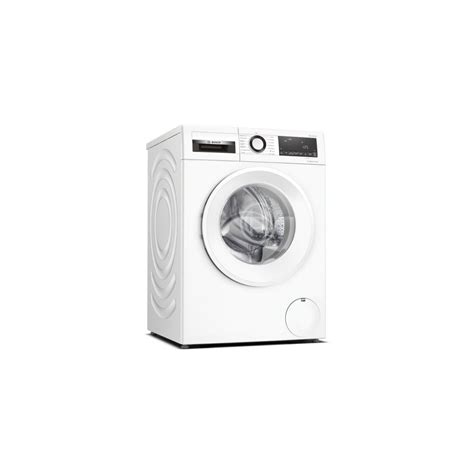 bosch lave linge hublot wgg04209fr|Bosch WGG04209FR » meilleurs prix et avis .